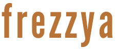 FREZZYA